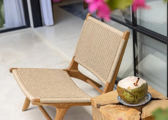 Сasa de vacaciones Sapphire Premium By Tofino New *