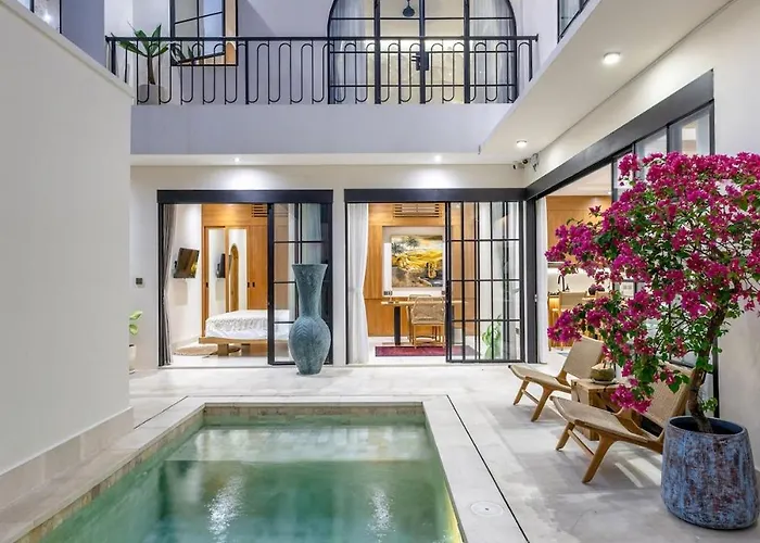 Сasa de vacaciones Sapphire Premium By Tofino New *