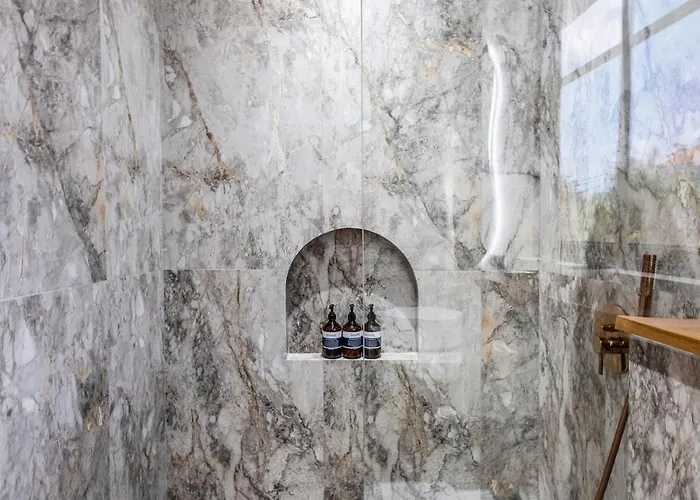 Sapphire Premium By Tofino New Ferienhaus Uluwatu